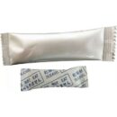 VIVOTEK Drypack/ Silica Gel, Small