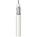 Belden 70082NH.001000 Coaxial Cable