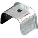 Wiremold 702 700 Series Bushing Fitting