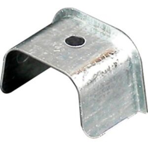 Wiremold 702 700 Series Bushing Fitting