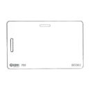 CDVI 702 CS Card for PosiProx, PinProx, XtendProx Readers, 25-Pack