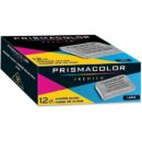 Prismacolor 70531 Premier Kneaded Eraser, Large