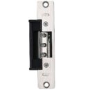 RCI 71-05DILHBI/A7112DC 7 Series Centerline Strike, Fail-Secure