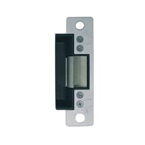 Adams Rite 7100-340-628-00 Electronic Lock, 12V Electric Door Strike