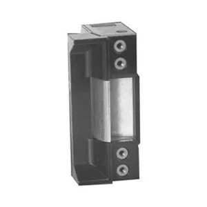 Adams Rite 7103A-510 7103A Electric Strike Body Kit, 24VDC