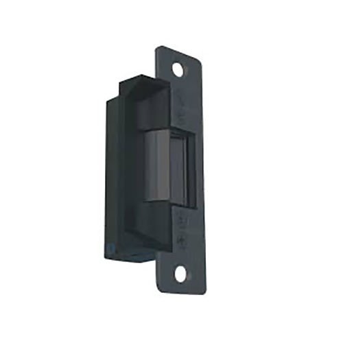 Adams Rite 7140-310-335-00 Electronic Lock, 12V