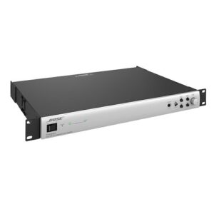 Bose Professional FreeSpace IZA 2120-Hz Zone Amplifier