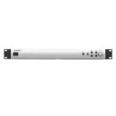 Bose Professional FreeSpace IZA 2120-Hz Zone Amplifier