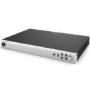 Bose Professional FreeSpace IZA 2120-Hz Zone Amplifier