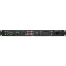 Bose Professional FreeSpace IZA 2120-Lz Integrated Zone Amplifier