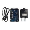 Linear EP-ACM E3 Series Telephone Entry 2-Door Add on I/O Board for EN-EXN