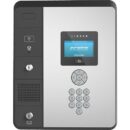 Linear EP-436 EntryPro Series 36-Door Networked Telephone Entry System, 4.3" Display with Keypad