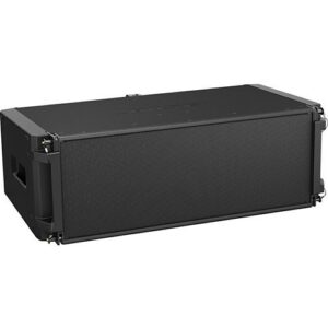 Bose Professional ShowMatch SM5 Speaker Black