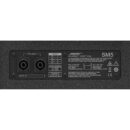 Bose Professional ShowMatch SM5 Speaker Black