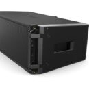 Bose Professional ShowMatch SM5 Speaker Black