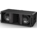 Bose Professional ShowMatch SM5 Speaker Black