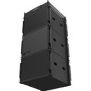 Bose Professional ShowMatch SM5 Speaker Black