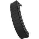 Bose Professional ShowMatch SM5 Speaker Black