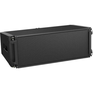 Bose Professional ShowMatch SM10 Speaker Black