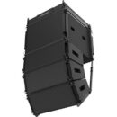 Bose Professional ShowMatch SM10 Speaker Black