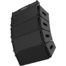 Bose Professional ShowMatch SM10 Speaker Black