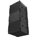 Bose Professional ShowMatch SM10 Speaker Black