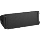 Bose Professional ShowMatch SM20 Speaker Black