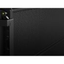 Bose Professional ShowMatch SM20 Speaker Black