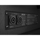 Bose Professional ShowMatch SM20 Speaker Black