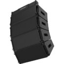 Bose Professional ShowMatch SM20 Speaker Black
