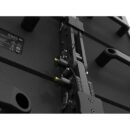 Bose Professional ShowMatch SM20 Speaker Black