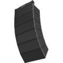 Bose Professional ShowMatch SM20 Speaker Black