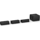 Bose Professional ShowMatch SM20 Speaker Black