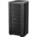 Bose Professional F1 Model 812 Flexible Array Loudspeaker with 12" Woofer