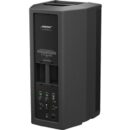 Bose Professional F1 Model 812 Flexible Array Loudspeaker with 12" Woofer