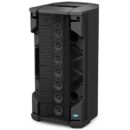 Bose Professional F1 Model 812 Flexible Array Loudspeaker with 12" Woofer