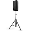 Bose Professional F1 Model 812 Flexible Array Loudspeaker with 12" Woofer
