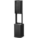 Bose Professional F1 Model 812 Flexible Array Loudspeaker with 12" Woofer