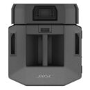 Bose Professional F1 Compact Subwoofer, 10" High-Excursion Drivers, Black