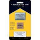 Prismacolor 73318 Premier Art Variety Eraser
