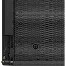 Bose Professional ShowMatch SMS118 Woofer 750 RMS Black
