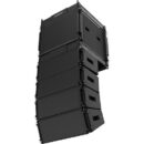 Bose Professional ShowMatch SMS118 Woofer 750 RMS Black