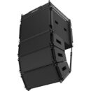 Bose Professional ShowMatch SMS118 Woofer 750 RMS Black