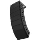 Bose Professional ShowMatch SMS118 Woofer 750 RMS Black
