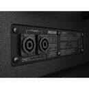 Bose Professional ShowMatch SMS118 Woofer 750 RMS Black
