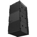 Bose Professional ShowMatch SMS118 Woofer 750 RMS Black