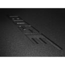 Bose Professional ShowMatch SMS118 Woofer 750 RMS Black
