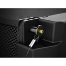 Bose Professional ShowMatch SMS118 Woofer 750 RMS Black