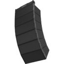 Bose Professional ShowMatch SMS118 Woofer 750 RMS Black