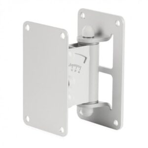 Bose Professional RoomMatch Utility Pan and Tilt Bracket, White